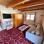 Apartament Steinplatte Waidring