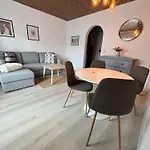 Steinplatte Apartament Waidring