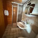 Steinplatte Apartament *