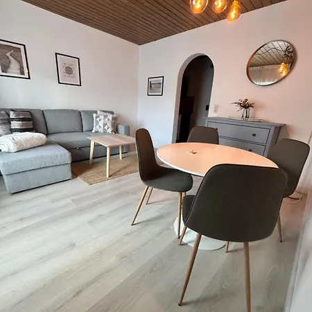 Steinplatte Apartment Waidring