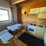 Steinplatte Waidring